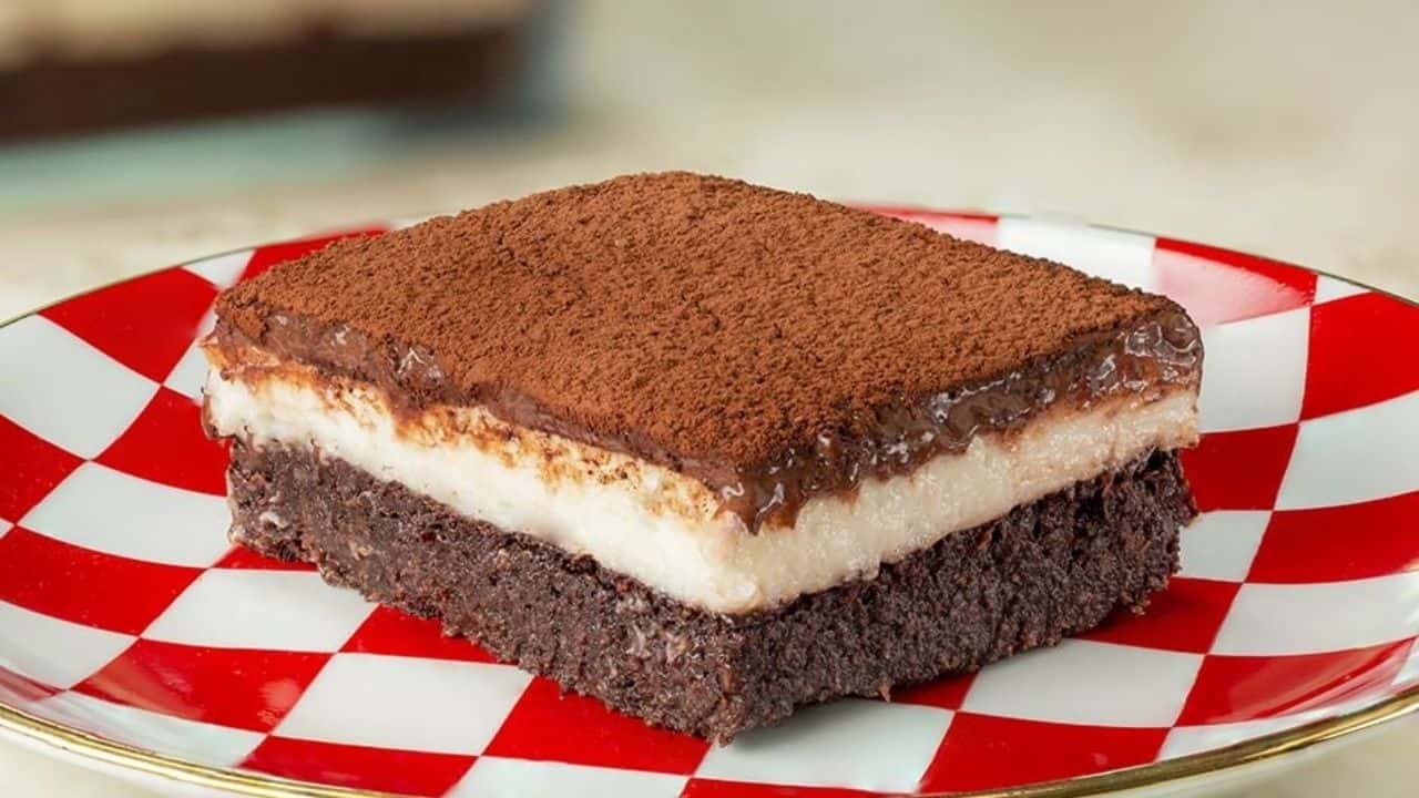 Sağlıklı Tatlı Alternatifleri Nelerdir?