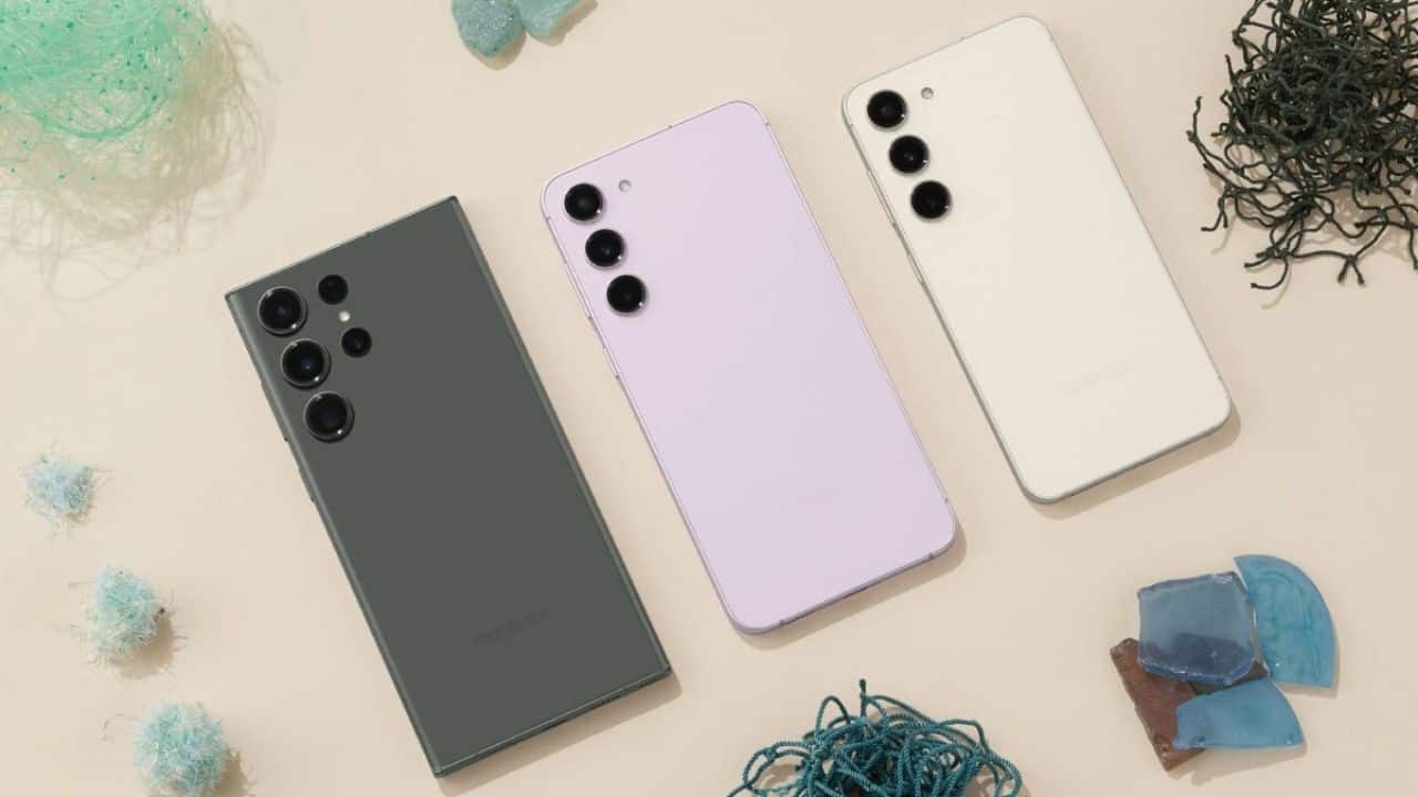 Samsung Telefon Fiyatları ve Karşılaştırmalı Analiz