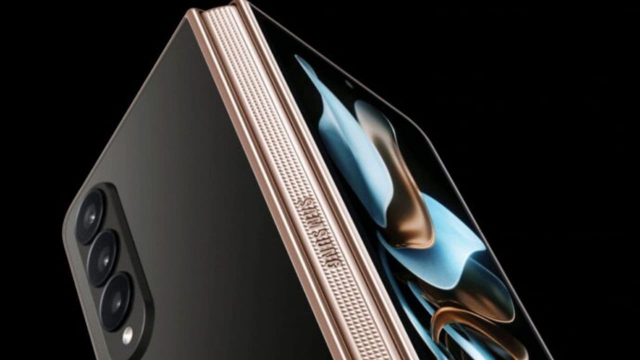 Samsung Telefon Fiyatları ve Tedarik Zinciri