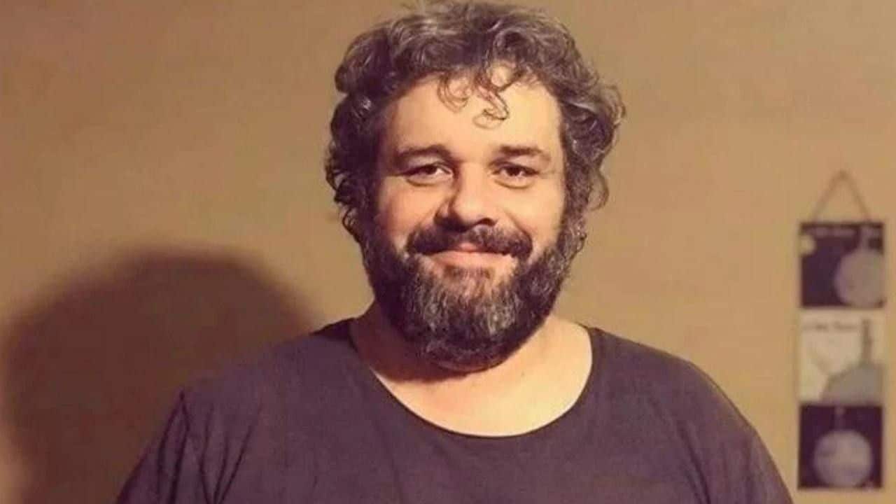 Sanat Dünyası Yasta: Umut Avcı Hayatını Kaybetti