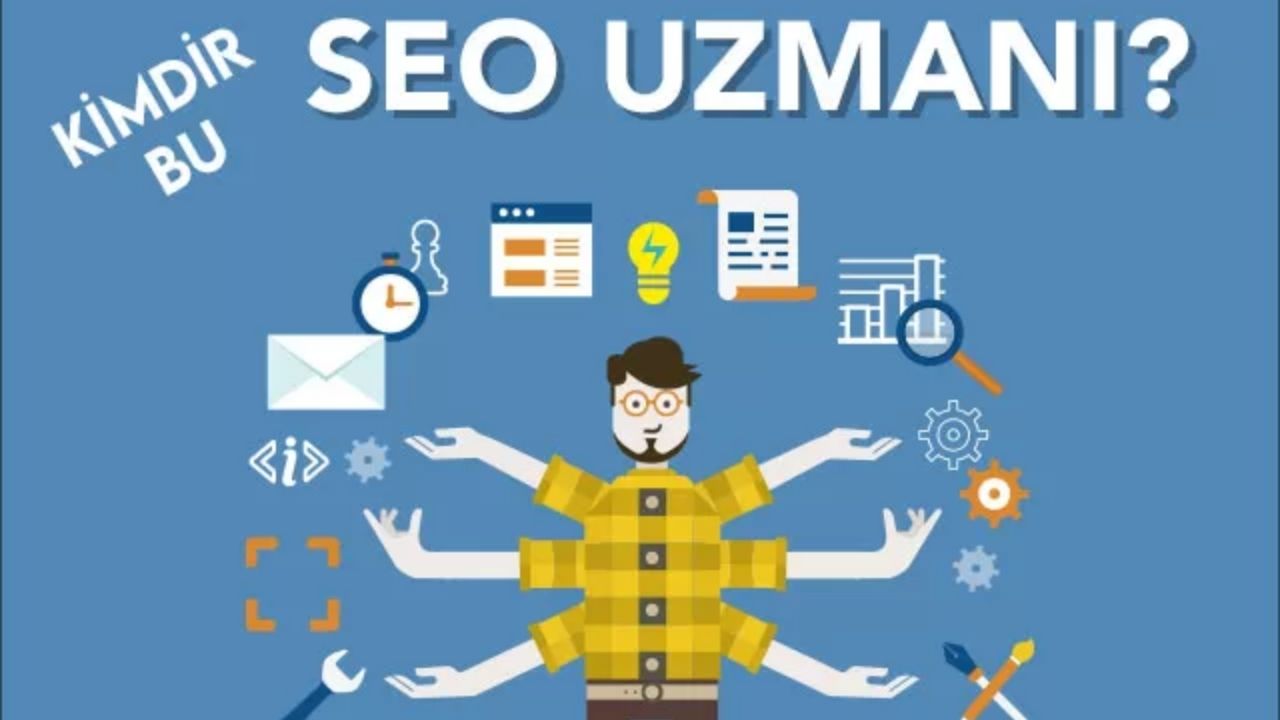 SEO Uzmanı Olarak Gelir Artırmanın Yolları Nedir?
