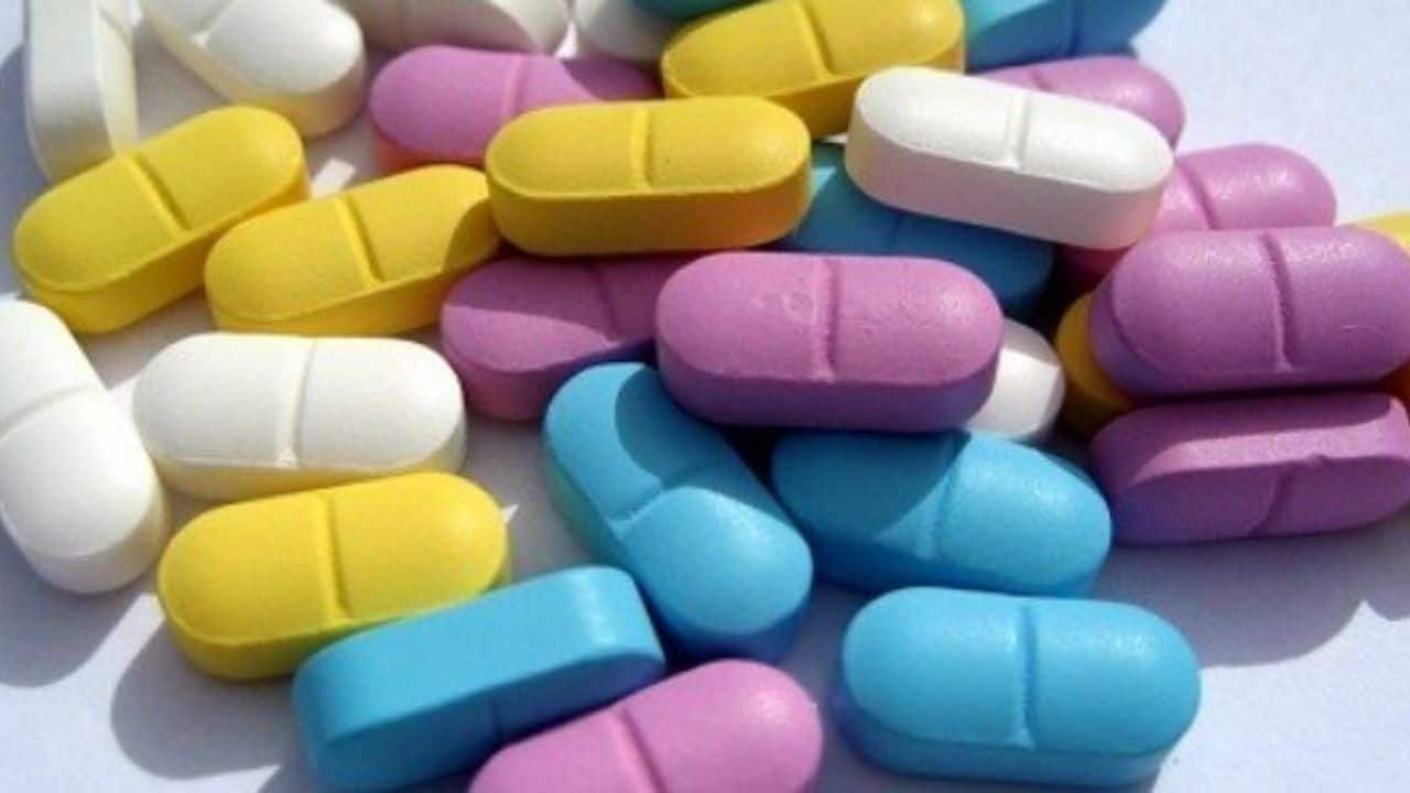 Sinir İlaçları ve Hormonlar