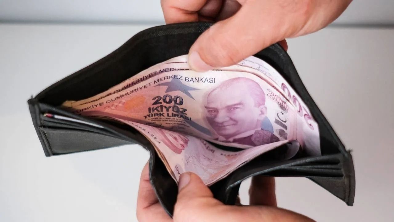 SSK ve Bağ-Kur Emeklilerine Yapılan Ek Zam Çalışmaları