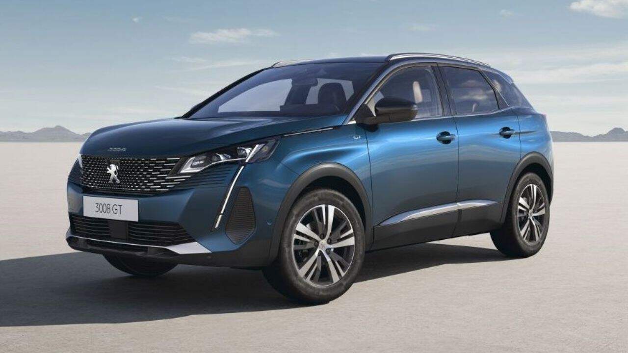 SUV Segmentinde Öne Çıkan Araba Markaları