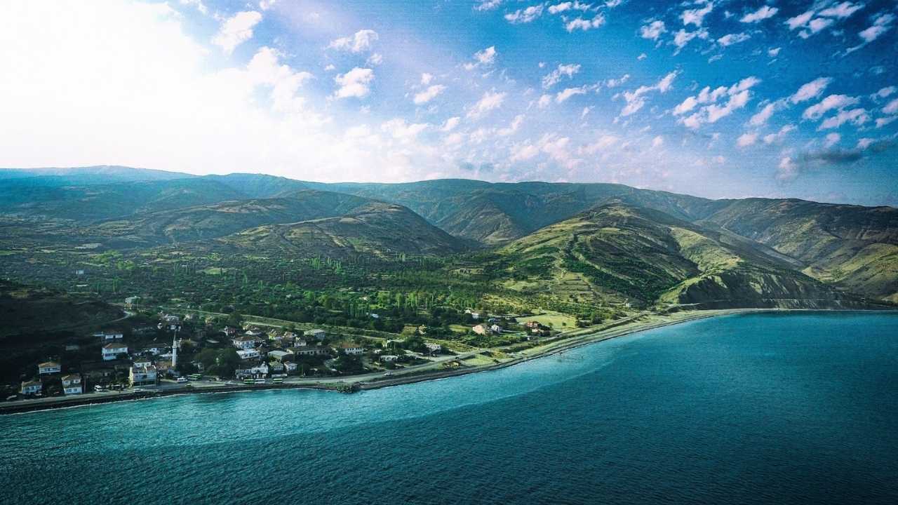 tekirdag-ili-ve-ilceleri-tarih-kultur-ve-ekonomiyle-dolu-detayli-rehber.jpg