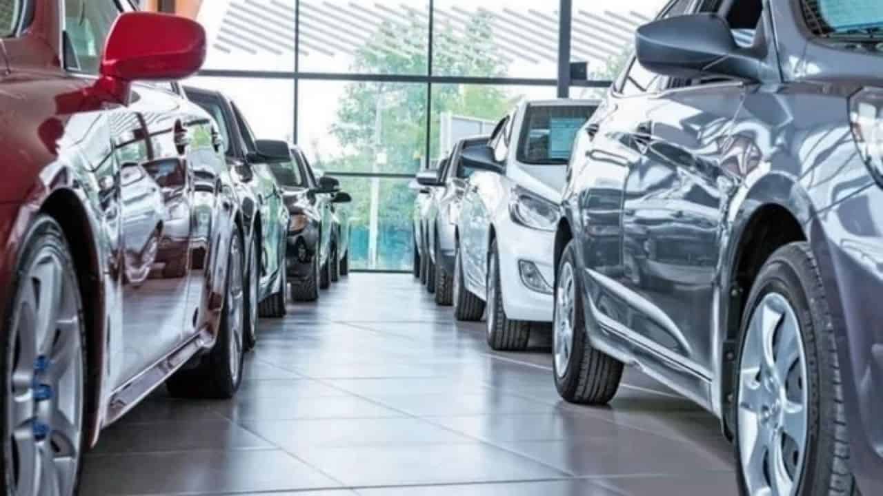 Ticaret Bakanlığı’ndan Yeni Düzenleme: İkinci El Araç Satışına Sıkı Denetim