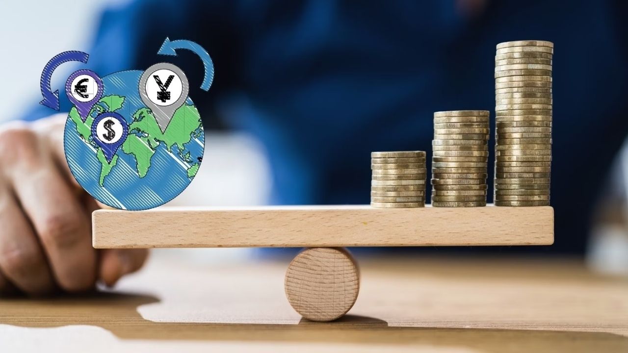 Ticaret Politikaları ve Anlaşmalar