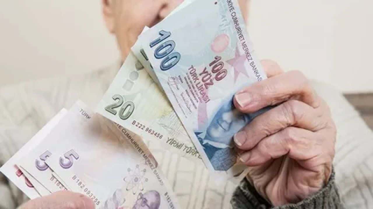 Türkiye’de Emeklilik Sisteminde Devrim: Prim ve Yaş Düzenlemeleri Yolda