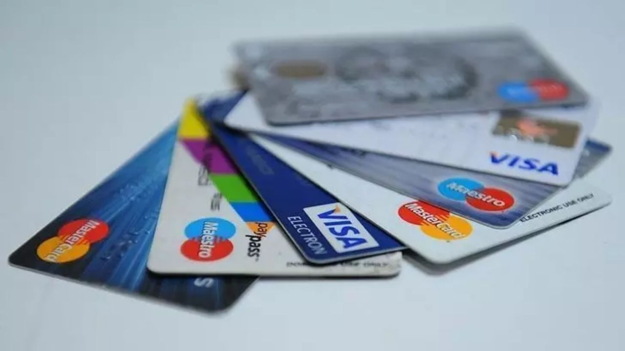 Kredi Kartı Borcunu Ödemenin Püf Noktaları Nedir?