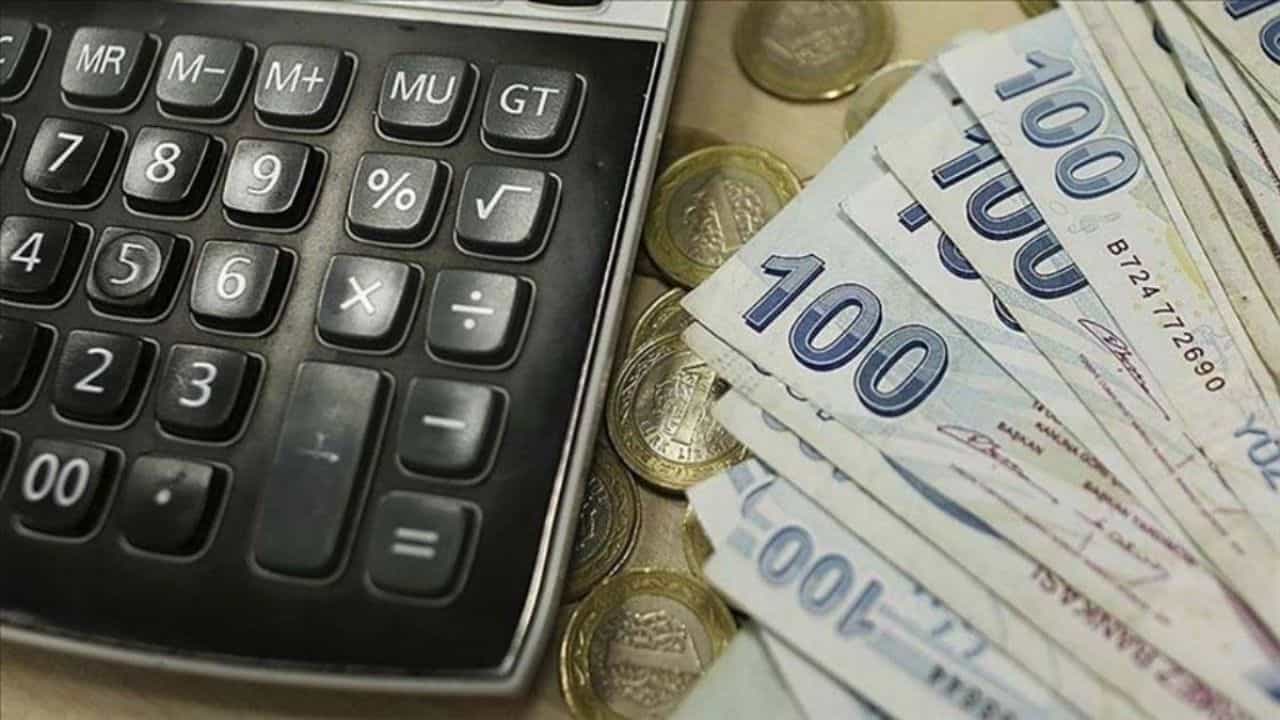 Vergi Beyannameleri İçin Süre 13 Eylül’e Kadar Uzatıldı