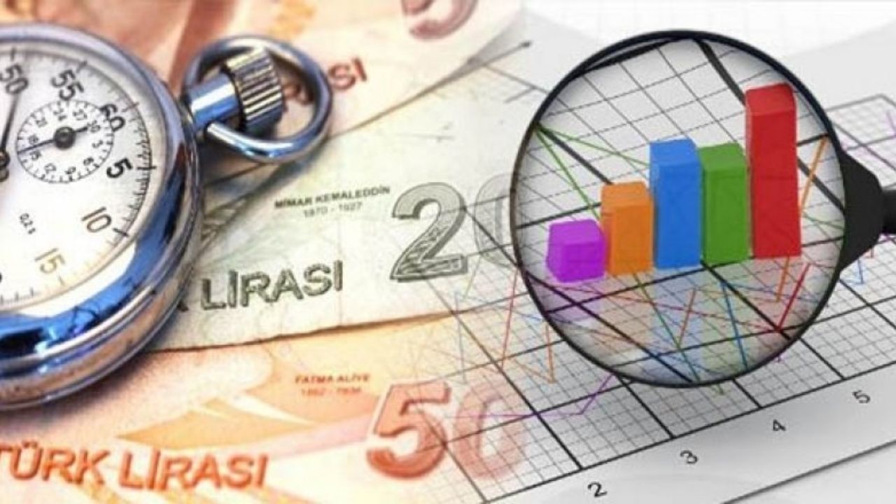 Vergi Sistemi ve Sosyal Adalet: Yoksullukla Mücadelede Vergi Politikalarının Rolü