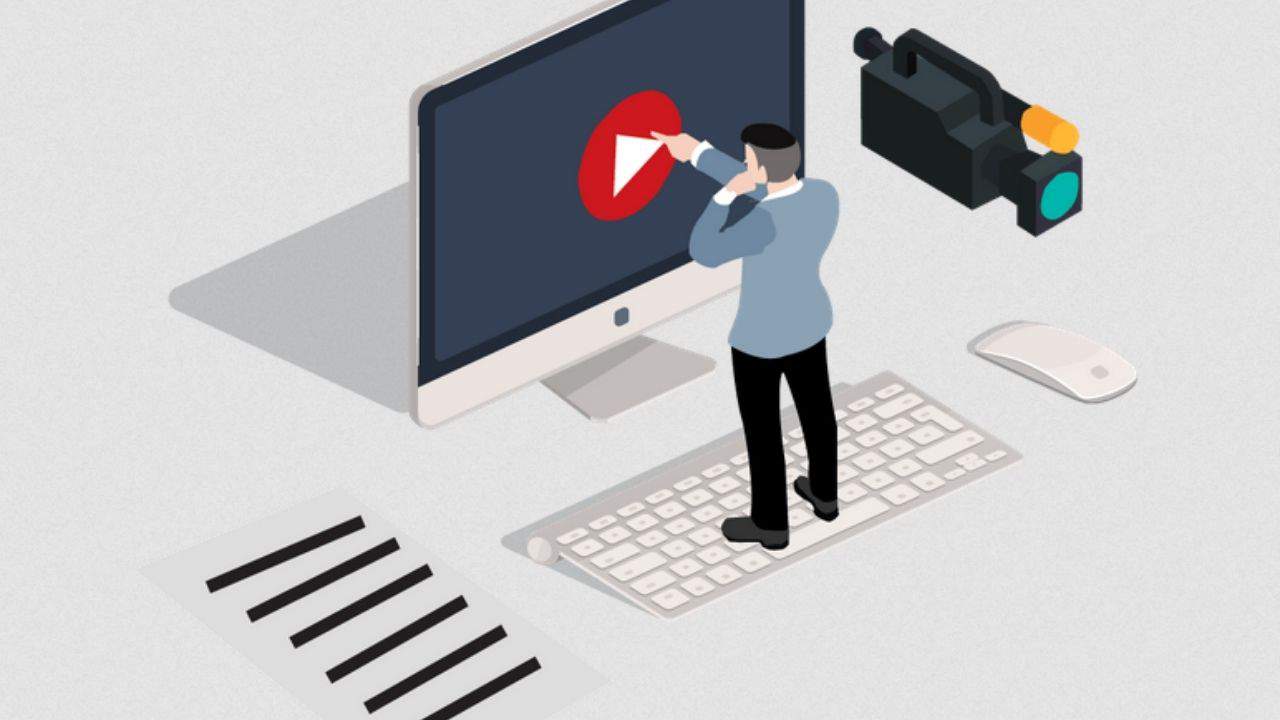 Video Pazarlaması: Videolarla Müşteri Katılımını Nasıl Artırırsınız?