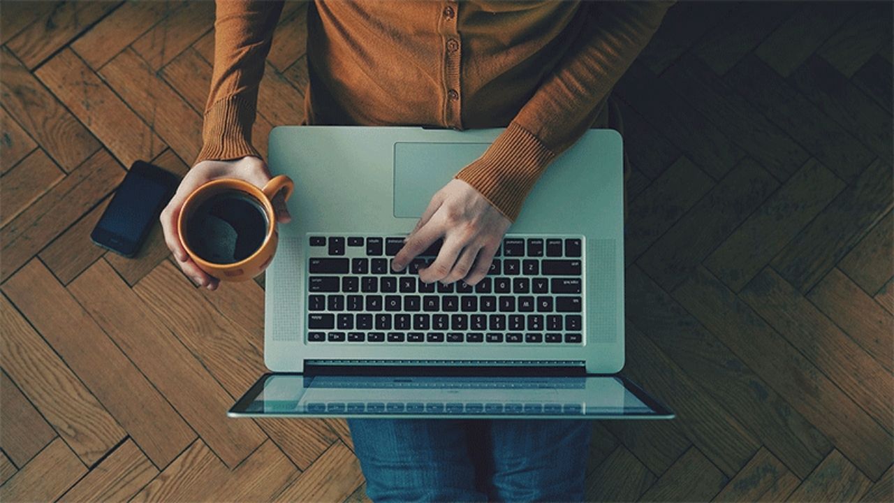 Web Tasarımı ile Freelance Çalışma İpuçları