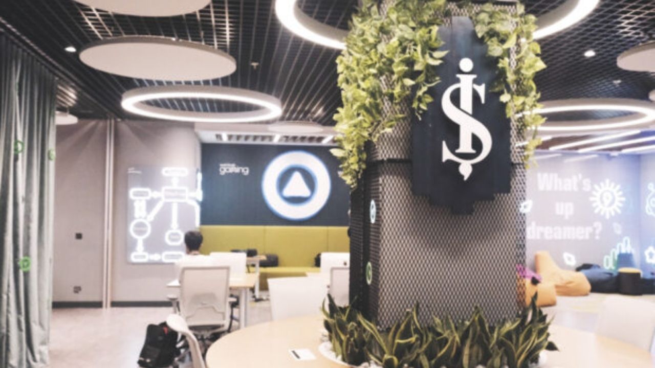Yeni Nesil Girişimcilik: Start-Up Başarı Hikayeleri