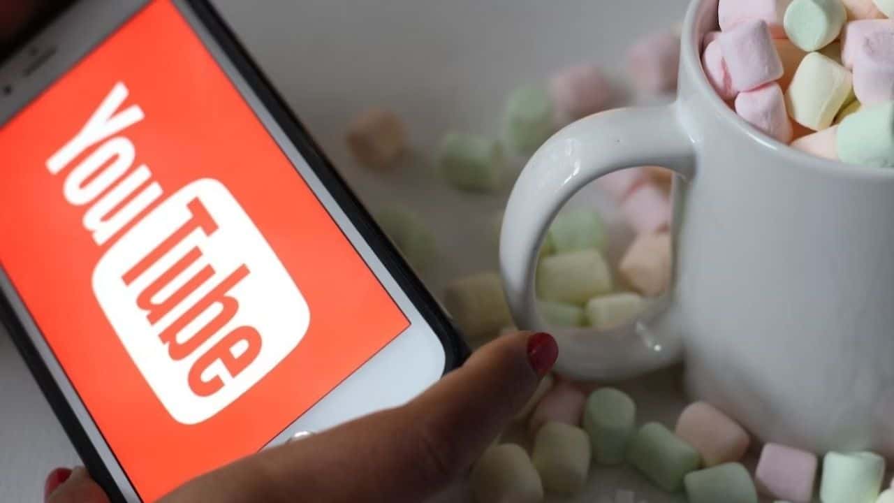 YouTube’da En İyi Doğaçlama Videoları