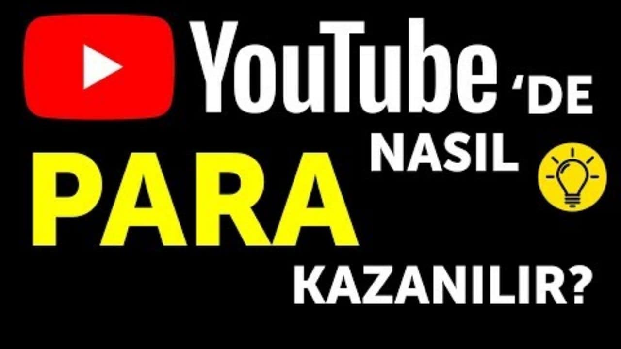 YouTube’da En İyi İlham Verici Konuşmalar