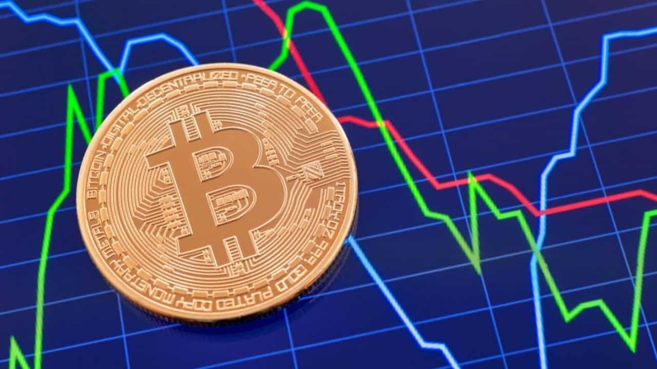 YouTube’da En İyi Kripto Para Analizleri