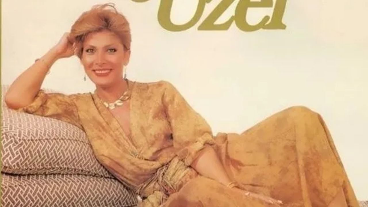 Yüksel Uzel: Türk Sanat Müziğinin Unutulmaz İsmi