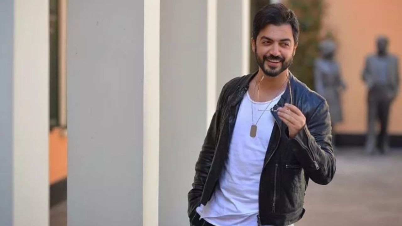Yusuf Güney: Kenan Işık’ın Astral Boyutu ve Şaşırtıcı İddiası
