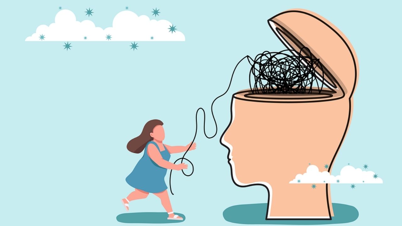 Zayıflama ve Mental Sağlık İlişkisi Nedir?