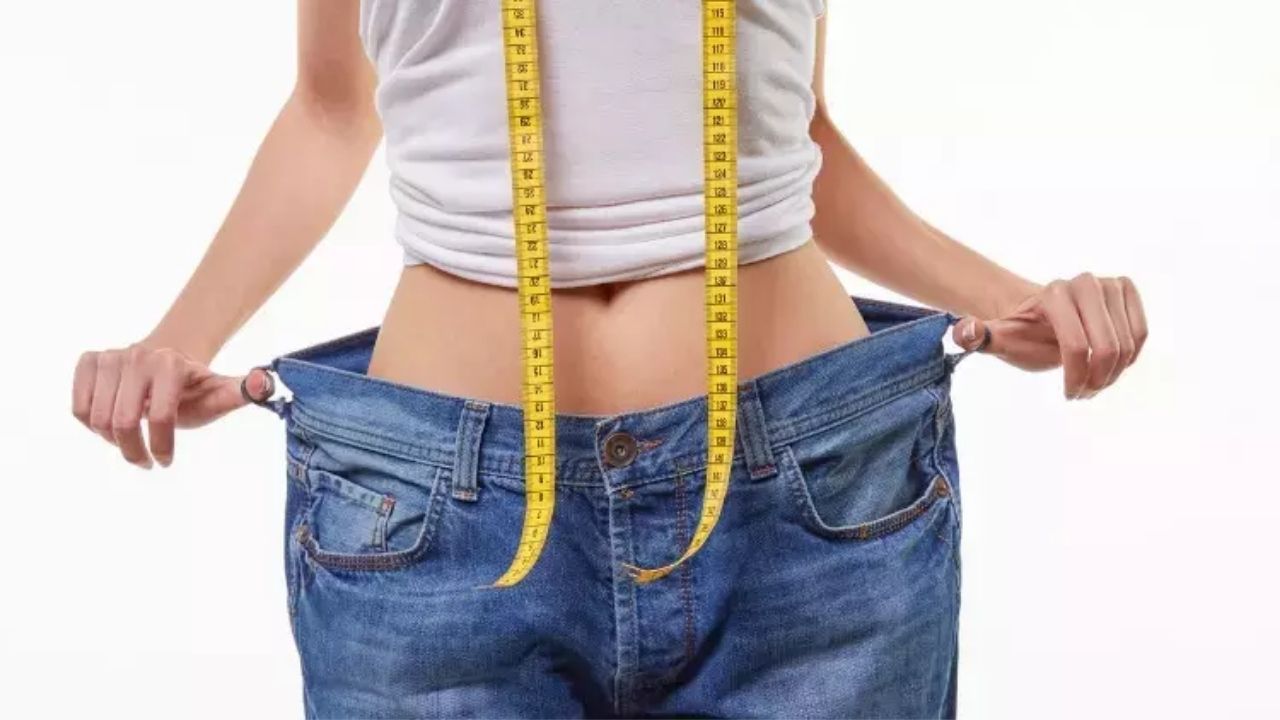 Zayıflama Yöntemlerinden Hangisi Size Uygun?