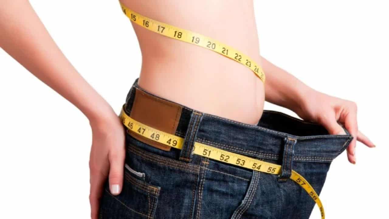 Sağlıklı Zayıflama İçin Yapılmaması Gerekenler