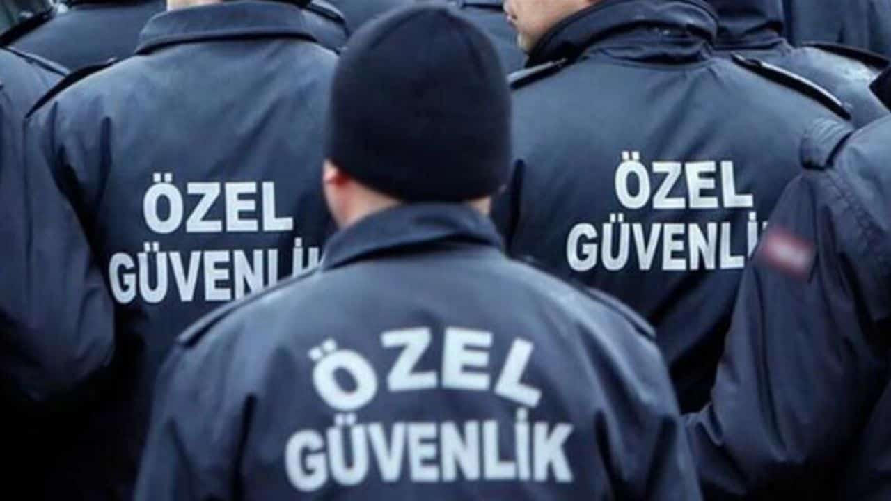 Dönem ÖGG Sınav Soruları ve Cevapları Yayınlandı mı?