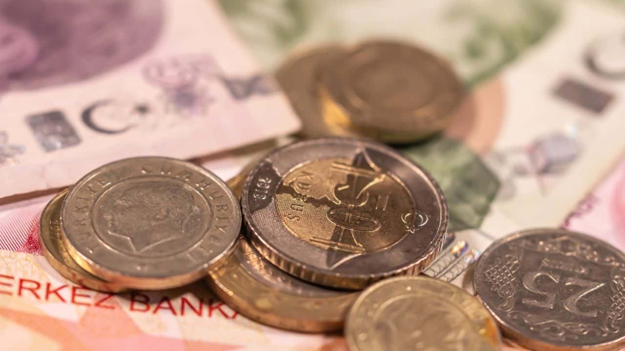 400 Bin TL ile 2 Milyon TL Arasında Doğru Seçim Nasıl Yapılır?