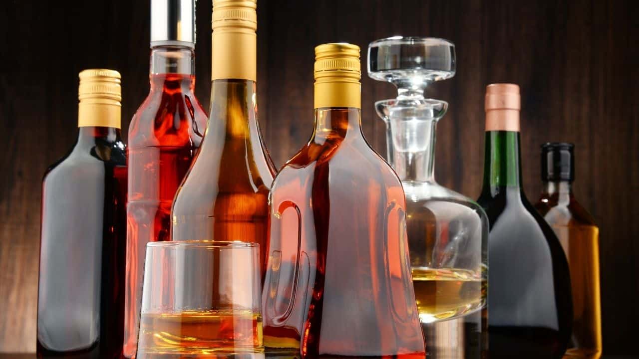 Alkol Tüketiminin Kalp Hastalıkları Üzerindeki Etkileri Nasıldır?