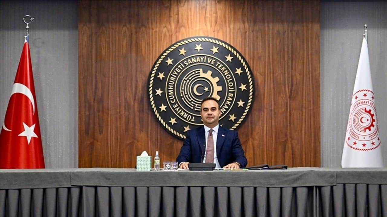 Antalya, 2026 Uluslararası Uzay Kongresi’ne Ev Sahipliği Yapacak