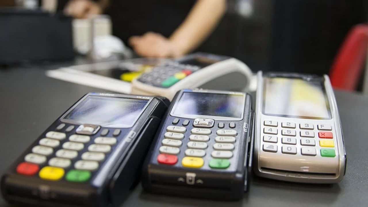 Bakan Şimşek’ten Önemli Uyarı: Eski Tip POS Cihazlarını Kullananlar İçin Ceza Uygulaması Başlıyor