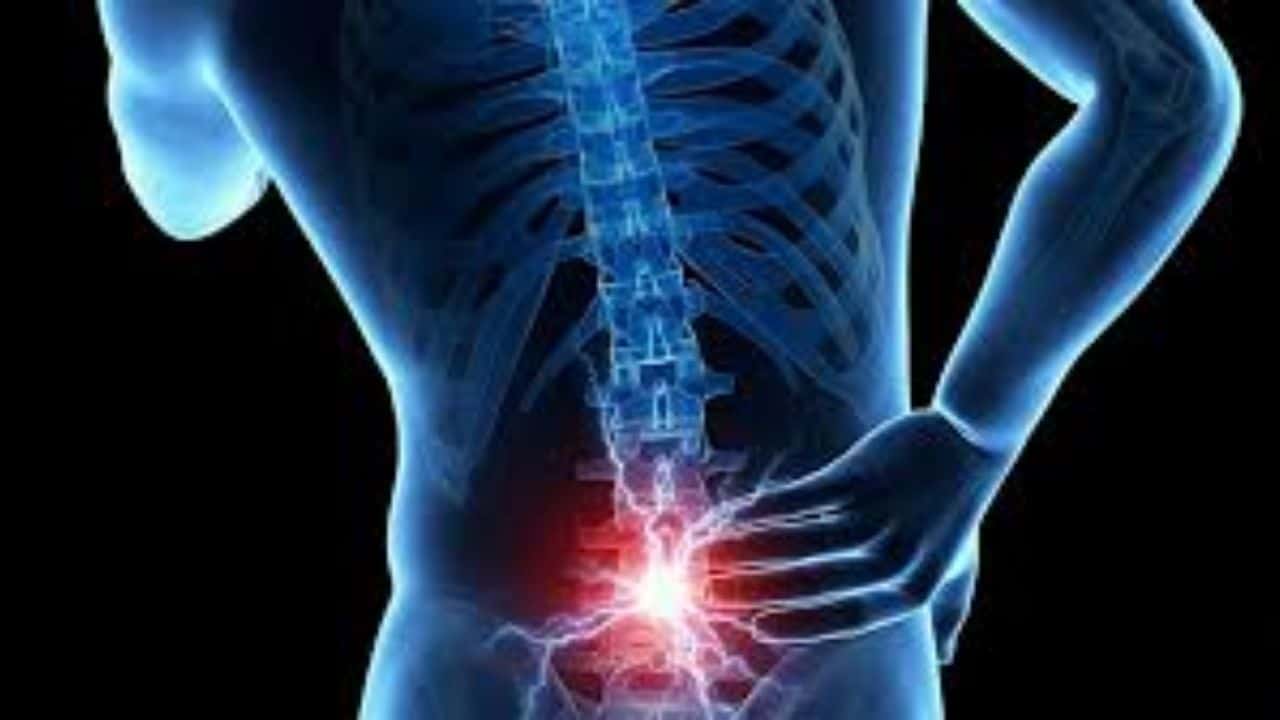 Bele Platin Takılması: Amacı ve Faydaları Nedir?