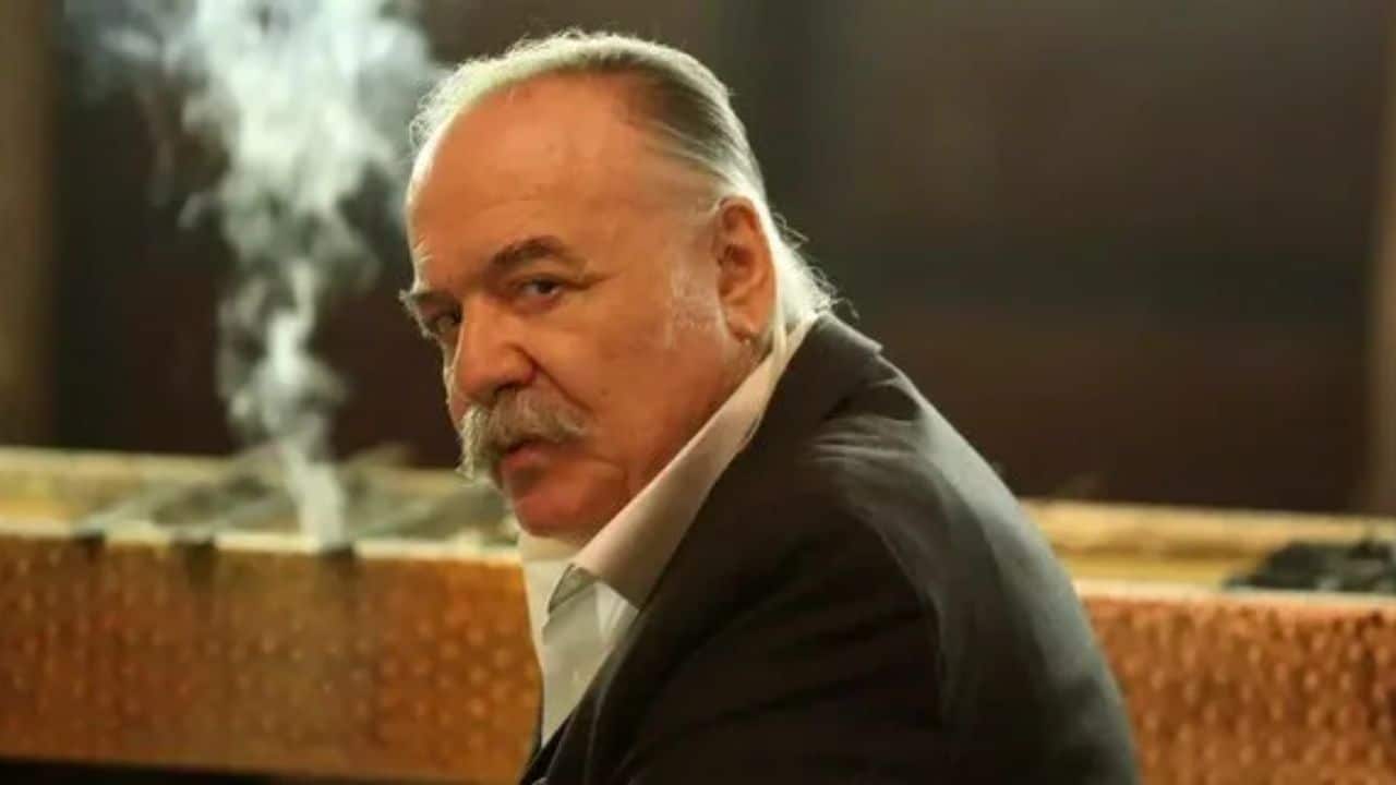 Çetin Tekindor, Yalı Çapkını’na Dönüyor!