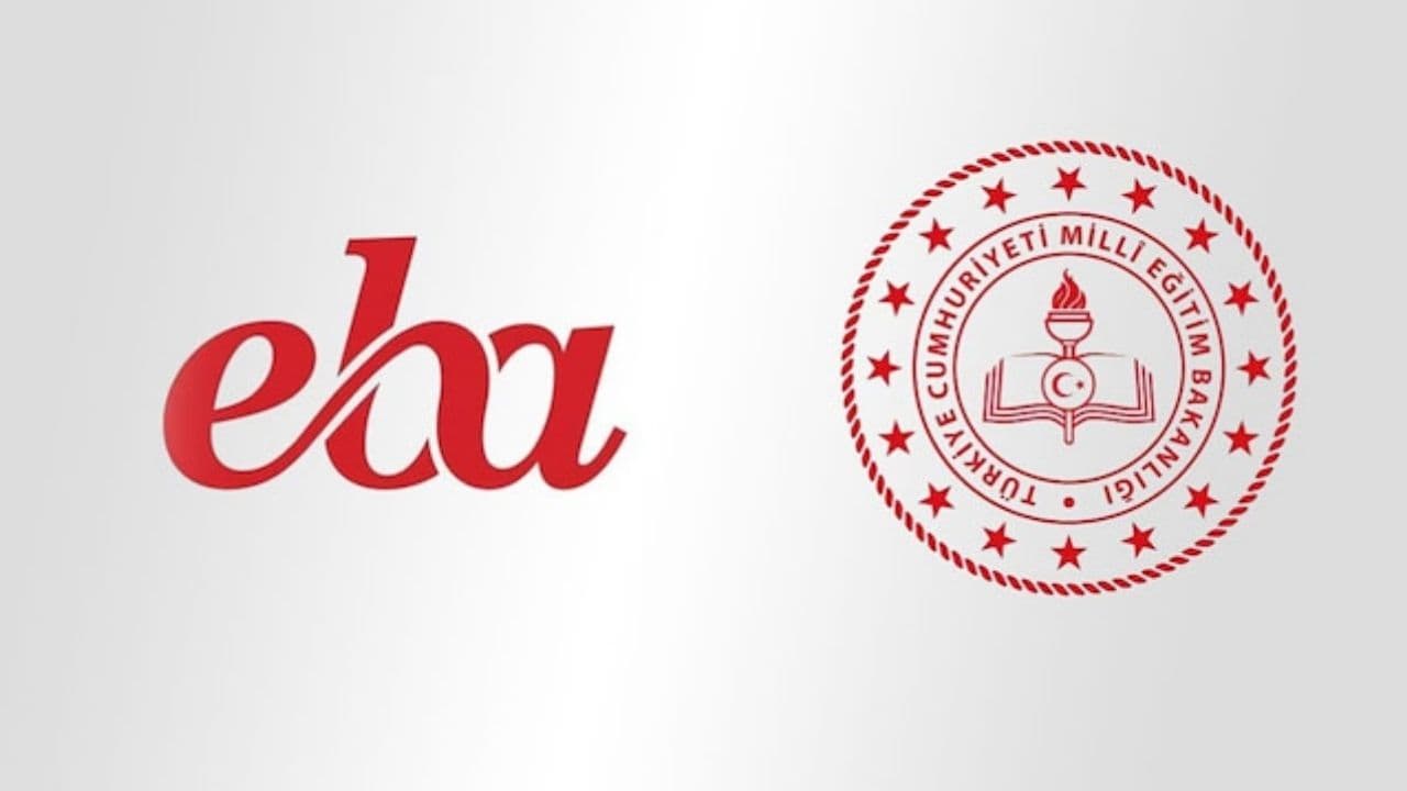 EBA Giriş E-Devlet Sorunları Neden Yaşanıyor?
