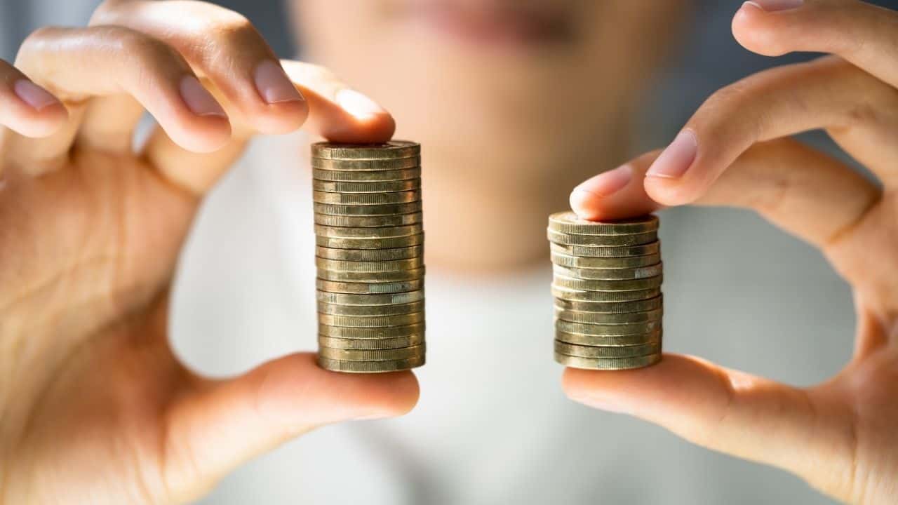 Emeklilerin 2025 Maaş Artışları: Enflasyona Paralel Beklentiler ve Riskler
