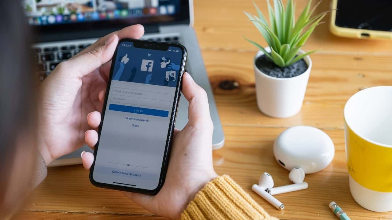 Facebook’da Etkili İçerik Oluşturmanın Yolları Nelerdir?