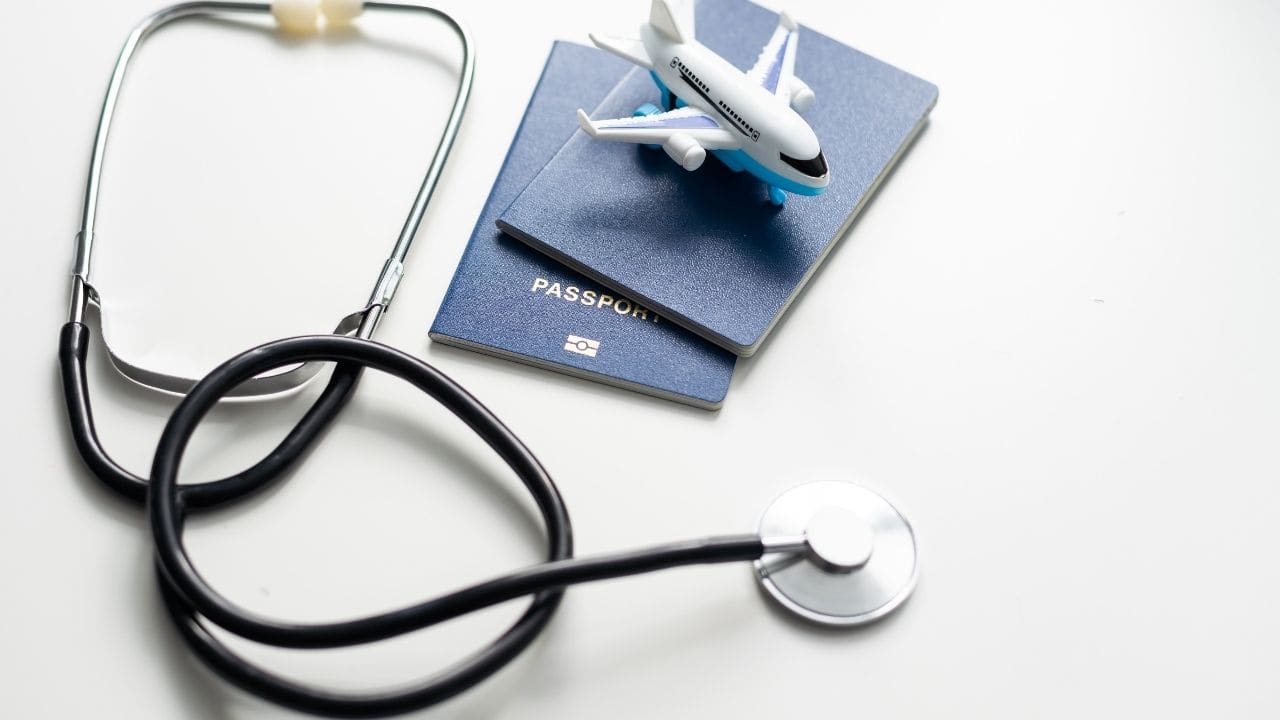 Gri Pasaport Hakkında Sık Sorulan Sorular Nelerdir?