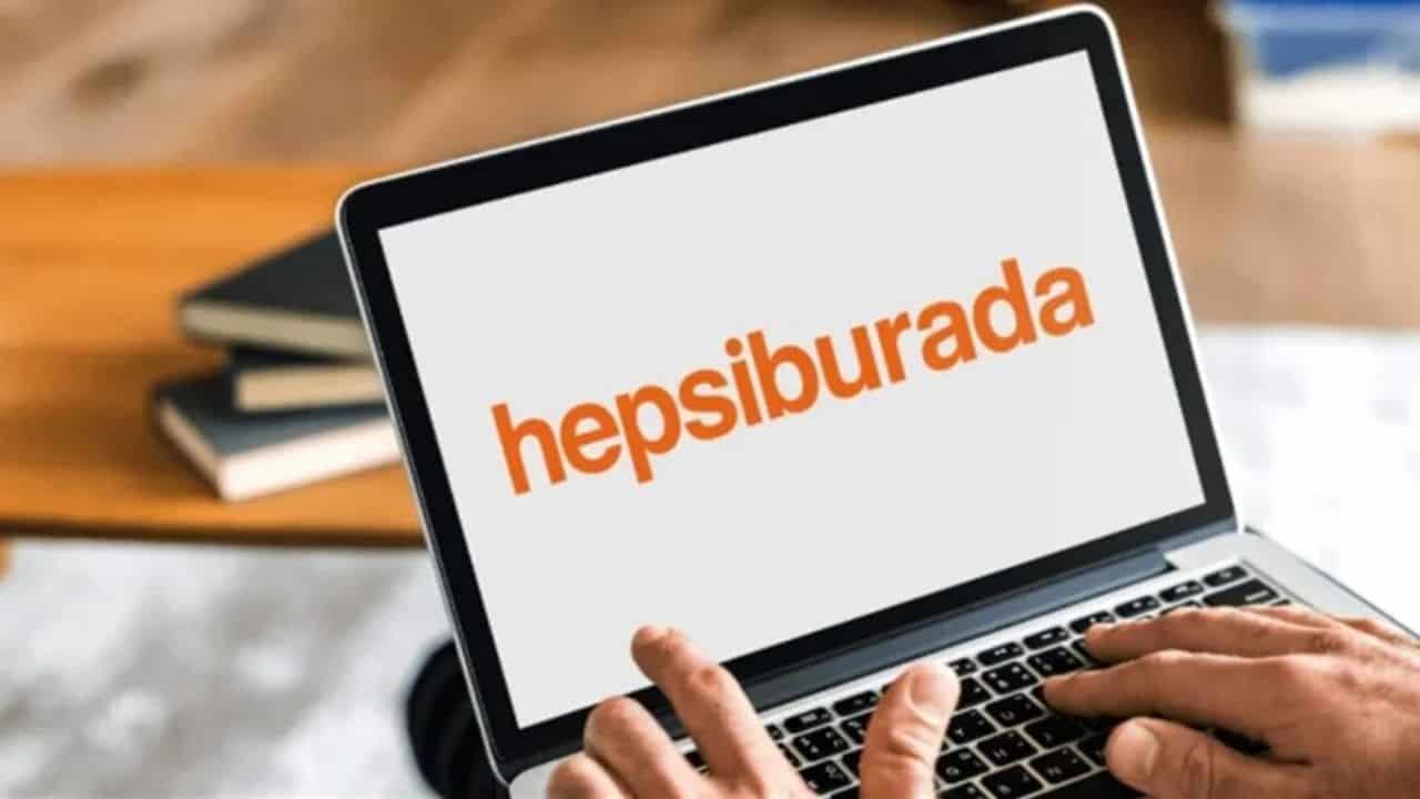 Hepsiburada, Yeni Sahibine Kavuştu: Kazakistan’ın Kaspi.kz Grubu İle Anlaşma