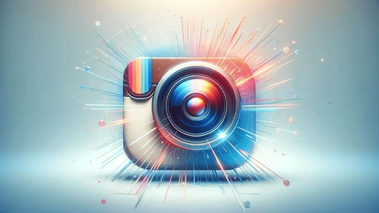 Instagram Hikayeleri Kullanarak Marka Bilinirliğinizi Nasıl Artırabilirsiniz?