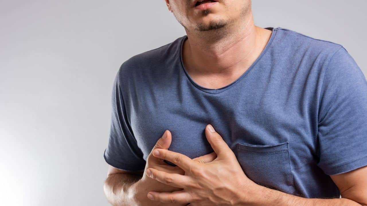 Kalp Yetersizliği ve Aile Geçmişi: Genetik Etkiler Neler?