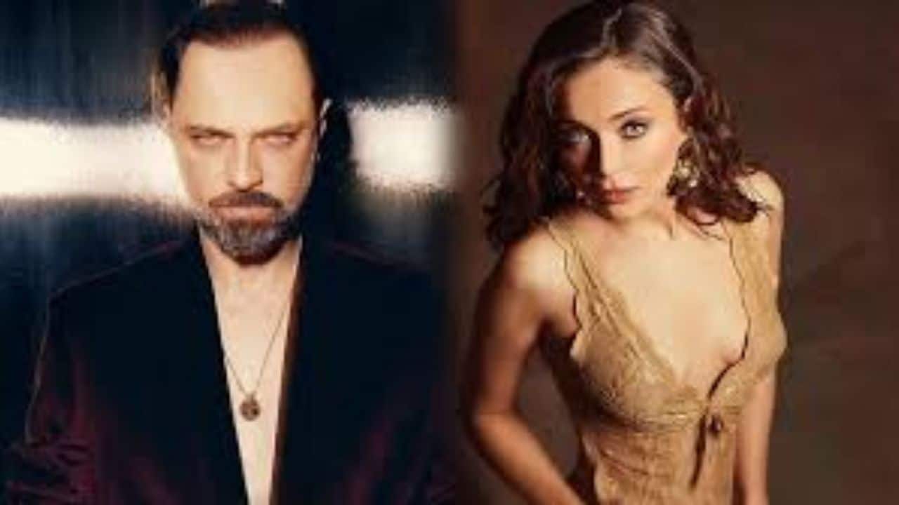 İzleyiciler Erken Finale Tepki Gösterdi