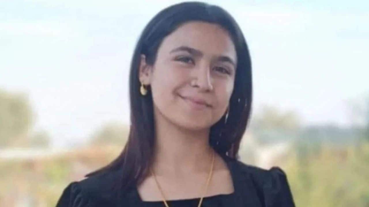Mardin’de Şüpheli Ölüm: 15 Yaşındaki Aysel Koçak’ın Damdan Düşerek Hayatını Kaybetmesi Üzerine Soruşturma Başlatıldı