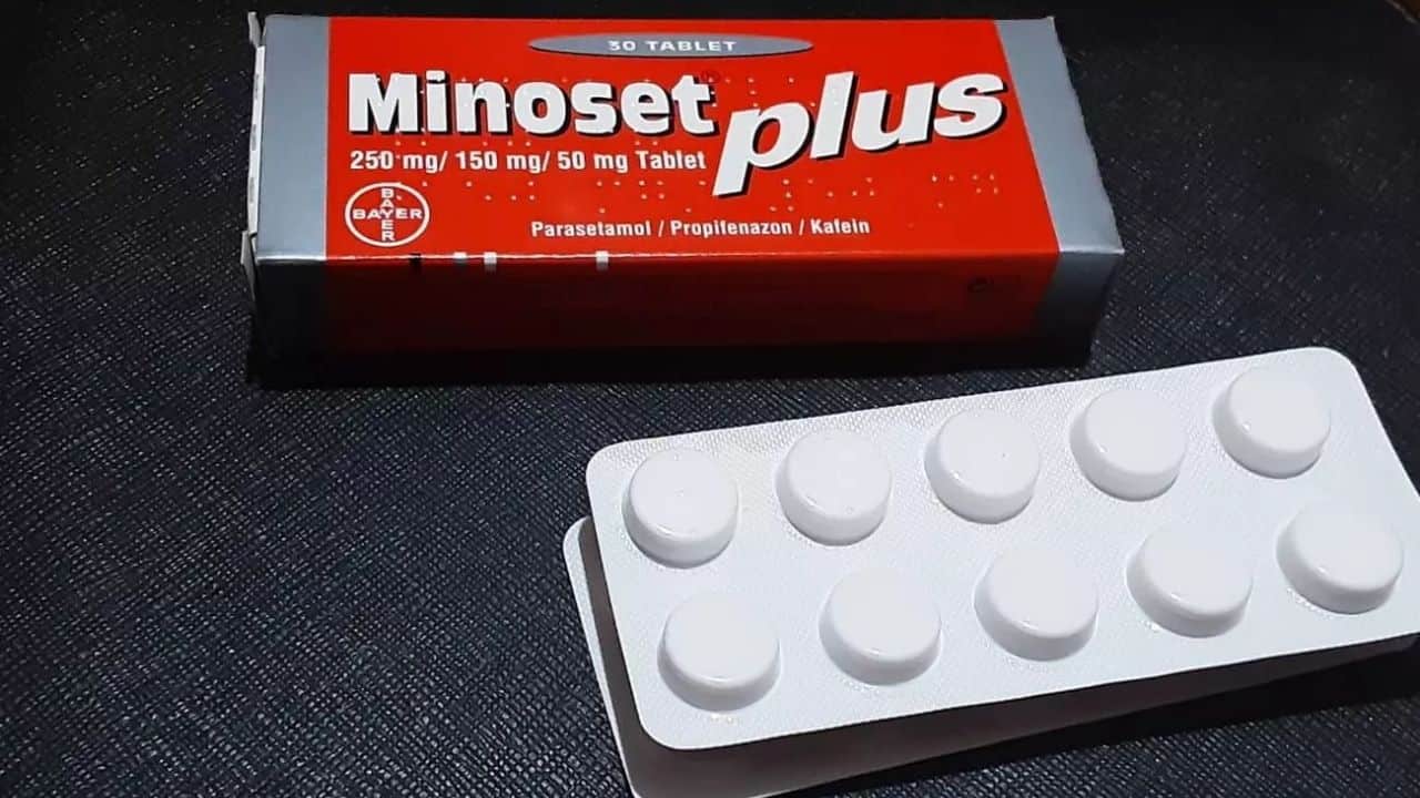 Minoset İçin Alternatif Tedavi Yöntemleri Var Mıdır?