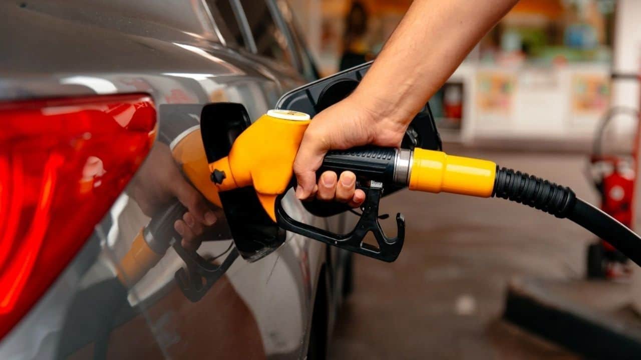 Motorin Fiyatlarına Yeni Zam: Güncel Akaryakıt Fiyatları