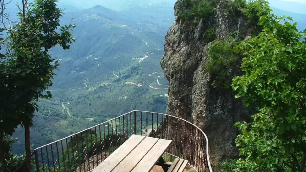 Ordu’da Gidilecek En Popüler Turistik Noktalar Neresi?