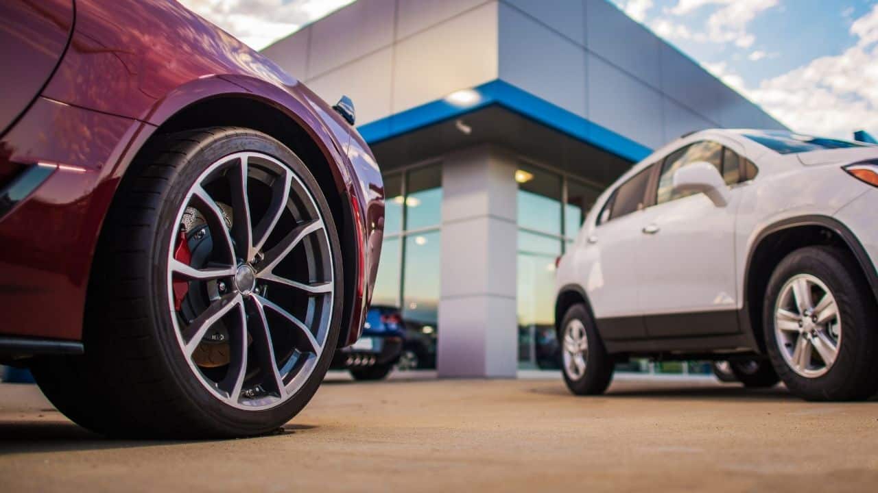 Otomotiv Sektöründe E-Devlet ile Doğrulanmış İlan Uygulaması