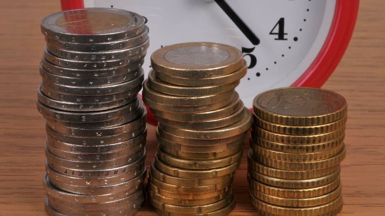 Resmi Gazete’de Yayımlandı: Nakit Kira Ödeme Dönemi Sona Erdi