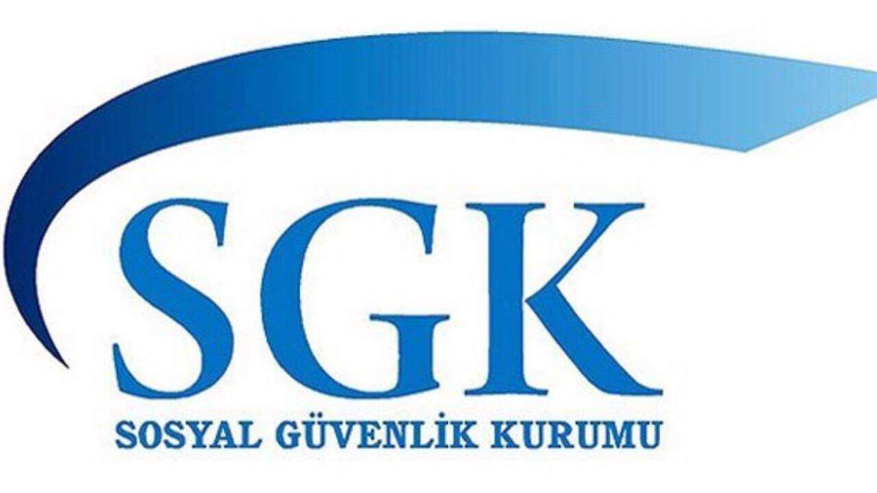 SGK Cezaları Neden Uygulanır ve Ne Zaman İtiraz Edilir?