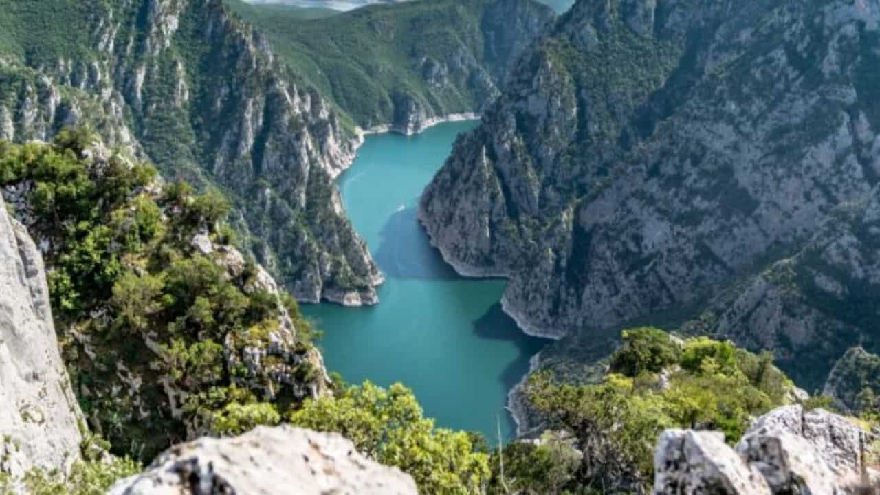 Samsun’da Yapılacak En Heyecanlı Aktiviteler Hangileri?