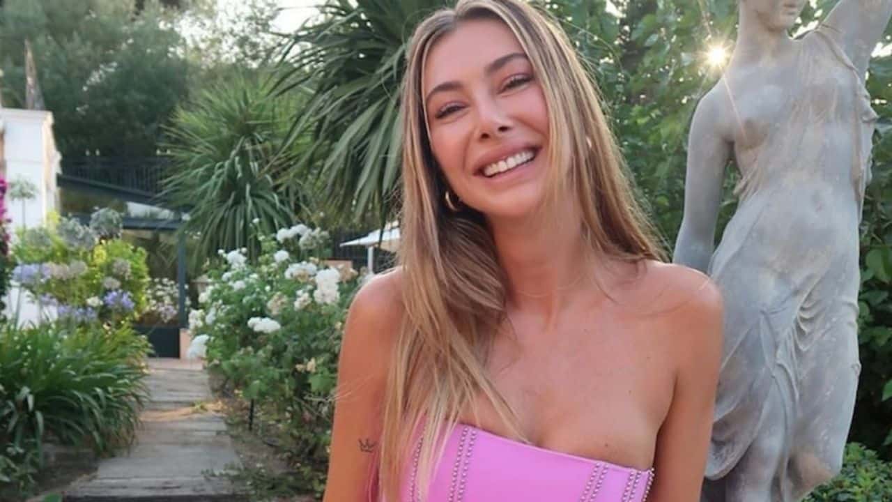 Şeyma Subaşı’nın Yeni Aşkı: Marlon Teixeira ile Romantik Anlar!